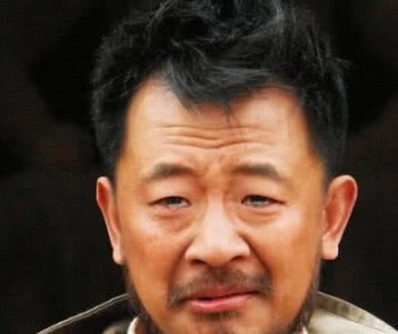 ​黄海波当年入狱事有蹊跷，出狱后表示：有些人我不会放过你的！