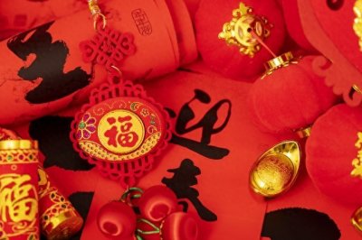 ​除夕这天应该拜年吗？