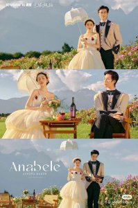 ​娶个洋媳妇是一种什么体验？网友：别提了，实在是太心累了