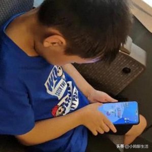 ​你知道东北话，嘎哈，几个意思？