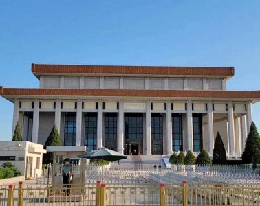 ​为什么中国不跟日本开战？