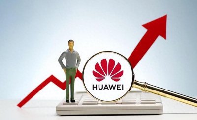 ​华为员工工资待遇揭秘：百万年薪真假难辨？