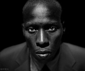 ​我们应该如何看待中国的黑人问题？