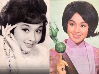 ​娃娃影后被发现「尸体腐烂暴毙家中」！败光家产沦凄凉下场