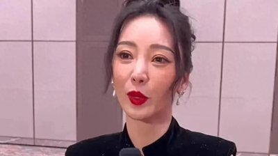 ​柳岩风波再起：从疑似怀孕到插足伪富二代婚姻