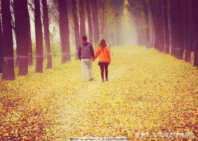 ​“未来可期，不负韶华”是什么意思？