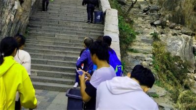 ​锰钢筛网，啥是65锰钢，你是否真的知道