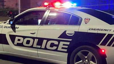 ​美国北卡罗来纳州发生枪击事件，致1人死亡