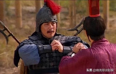 ​忠勇仁智——太史慈：东莱义士的传奇一生