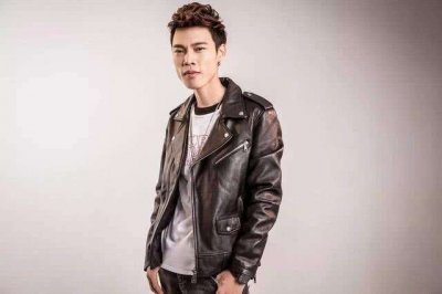 ​揭秘网红广东雨神的成名之路