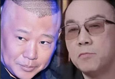 ​直播遭遇滑铁卢，天津杨五爷恼羞成怒，自嘲说相声的不会讲话了