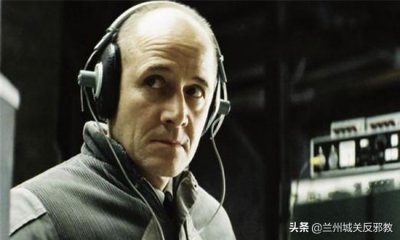 ​美国商务部以何理由将华为公司列入”黑名单“