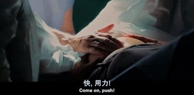 ​泰国代孕合法化，将是他们的人间天堂