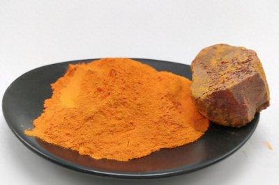 ​蛇最怕什么？真的不是雄黄粉，研究人员说明了原因