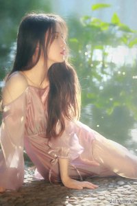 ​女人应该守住哪些底线