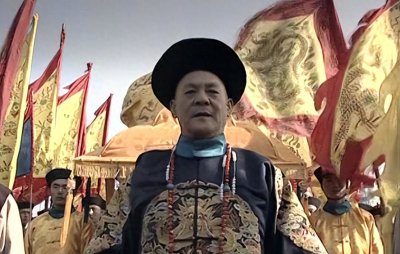 ​奕譞：和硕醇亲王，儿子光绪当皇帝后，给了他哪些恩赐？