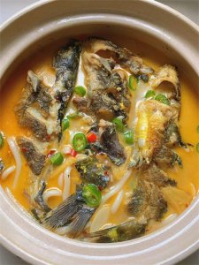 ​晚餐吃什么不用愁，100款美味家常下饭菜食谱，简单快捷经济实惠