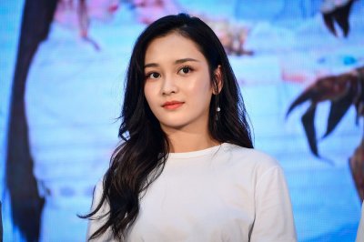 ​王一菲张云龙什么关系 张云龙王一菲真正关系揭秘