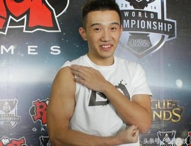 ​死亡宣告流血不止，网友调侃：又去砍五五开了吗？