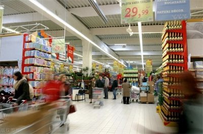 ​职业打假套路2——现场翻找