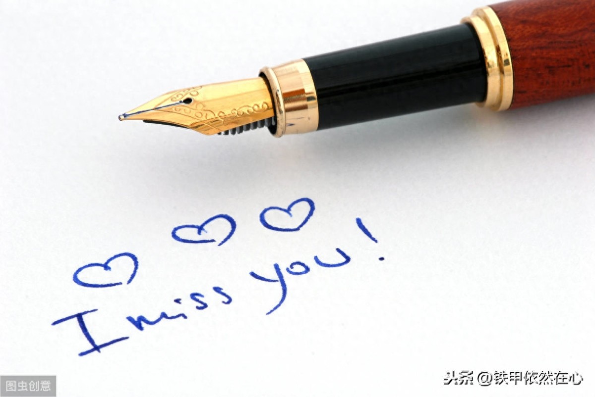 爱情始于颜值,陷于才华,醉于深情,最后败于物质与现实