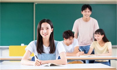 ​孩子数学理解能力差怎么训练？一位老师的经验分享