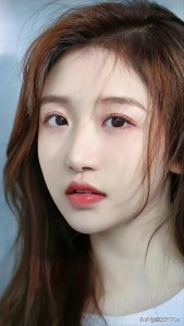 ​林允儿绝美手机壁纸合集