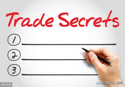 ​十二生肖顺序口诀