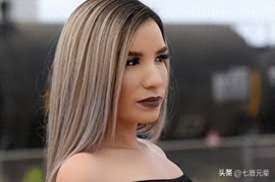 ​西班牙裔和拉丁裔有什么区别？