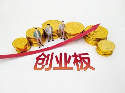 ​冷门暴利小生意：5万启动年入50万！这8个零经验项目正在闷声发财
