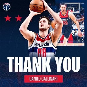 ​2换4交易达成！奇才官宣！鱼腩交易无关痛痒，活塞释放薪资空间