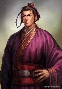 ​拓荒牛每日一讲之人物篇《孙仲谋》