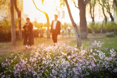 ​部队的军官找对象很难吗？
