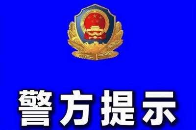 ​渭南男子出狱后重操旧业！在陌陌、连信、探探上扮女诈骗10余人