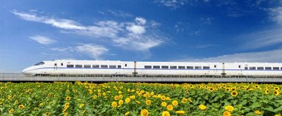 ​泛亚高铁是怎么回事？