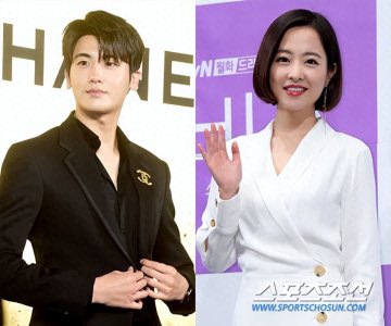 ​朴炯植朴宝英“结婚生子后的生活如何？”