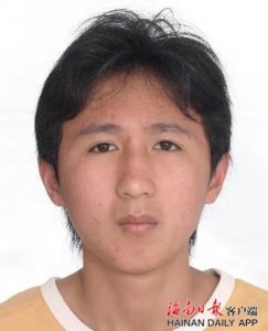 ​携枪潜逃！文昌发生枪击案致两死一伤 嫌犯在逃