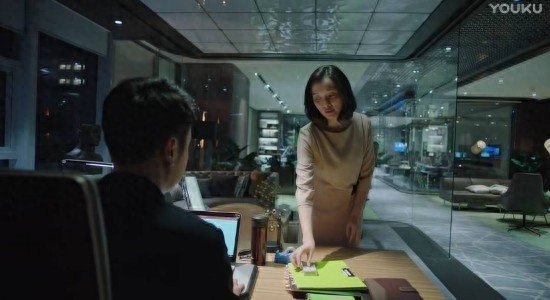 贺涵坦白爱子君唐晶朋友圈宣泄 网友骂贺涵渣男