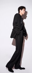 ​帅哥系列壁纸第444期-魏大勋