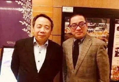 ​石平：出书诋毁中国谄媚日本