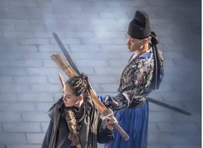 ​明朝的锦衣卫是一支特殊险卫官员队伍，他们有哪些职责？