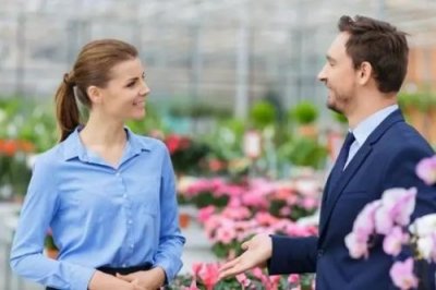 ​令人厌烦的“自来熟”，都有这几个特征，高情商的人都注意这两点