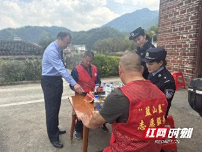 ​天黑，请熄灯——这座有爱的城市