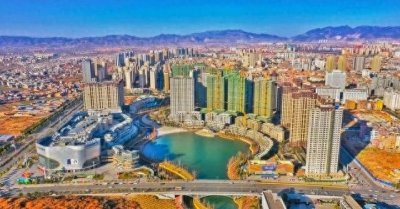 ​昭通，不容错过的城市