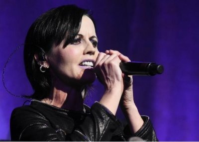 ​小红莓死因公布 验尸官是这样说的……