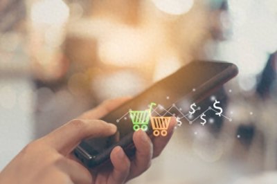 ​八个字的微信个性签名