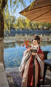 ​俞见|平安喜乐，万事胜意