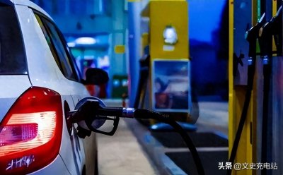 ​我国人造石油研发成功，每升不到3块钱，能否撼动新能源地位？