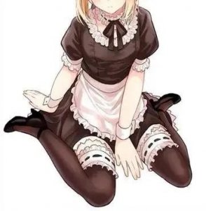 ​鸭子坐”姿势为什么能引起男性慾望？