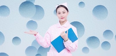 ​中专怎么升大专？